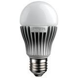 6w Philips Led Tube Light