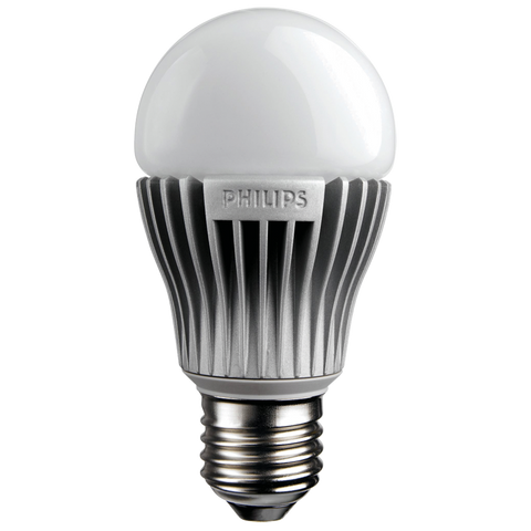 6w Philips Led Tube Light