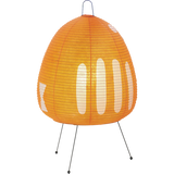 Akari paper lamp
