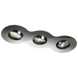 Almeria downlight