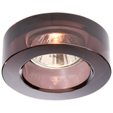 Dakar downlight