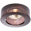 Dakar downlight