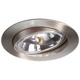 Dublin downlight