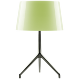 LUMIERE XXL LAMP