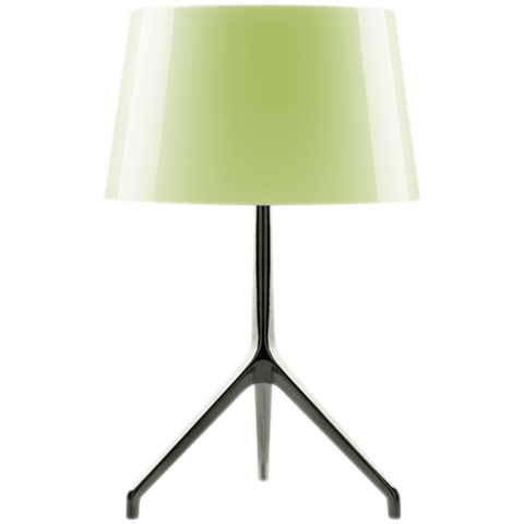 LUMIERE XXL LAMP