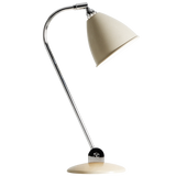 BESTLITE 2 DESK LAMP