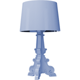 BOURGIE TABLE LAMP